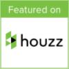 Houzz Logo