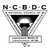 NCBDC Logo