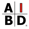 AIBD